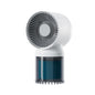 Ventilateur de Bureau Multifonction