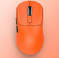Souris Rechargeable Trois Modes