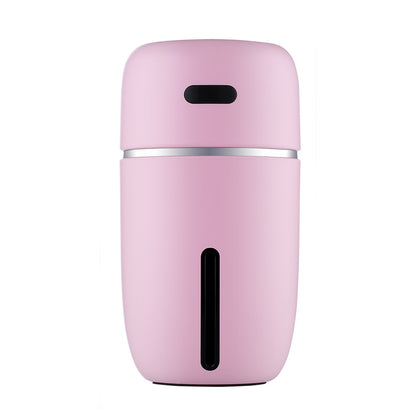 Mini Humidificateur Portable