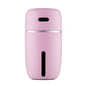 Mini Humidificateur Portable
