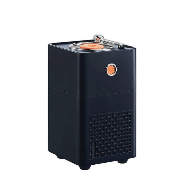 Single Spray USB Humidifier
