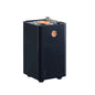 Single Spray USB Humidifier
