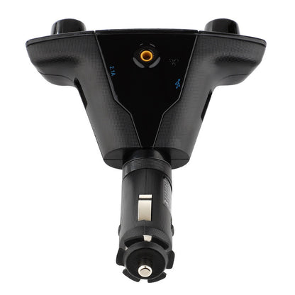 Lecteur MP3 Bluetooth voiture BT06– Audio sans fil