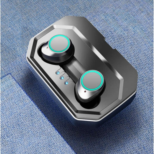 Casque Sans Fil X9