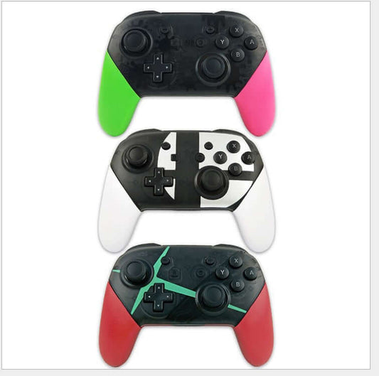 Manette de Jeu PRO Sans Fil