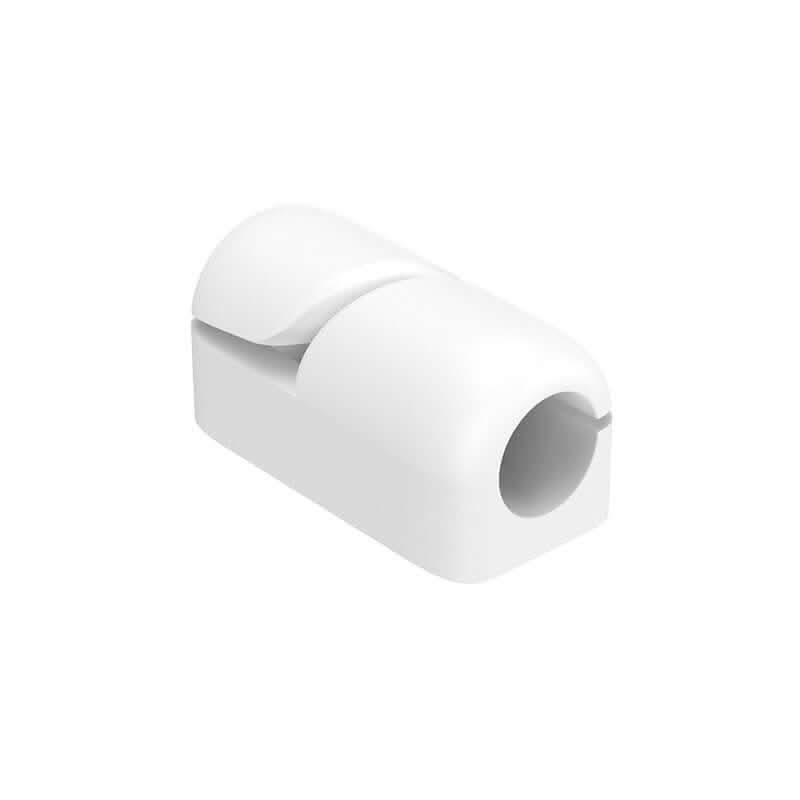 Clips Organisateurs de Câbles