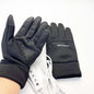 Gants Chauffants Électriques USB