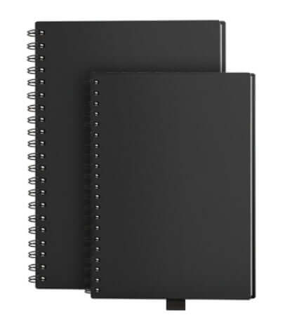 Carnet Business Intelligence
