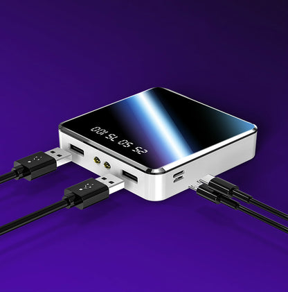 Batterie Externe 20 000mAh