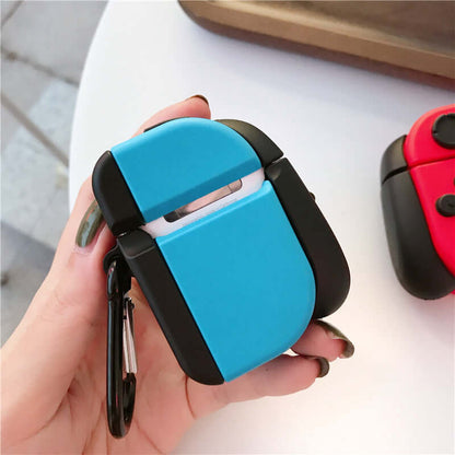 🎮 Étui Écouteurs Sans Fil