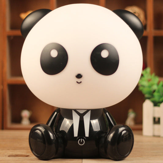 Lampe de Bureau Cartoon LED
