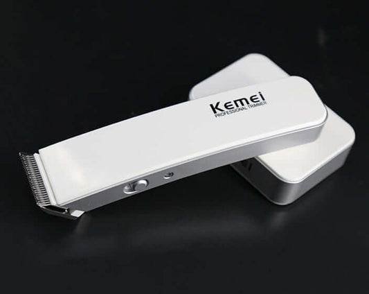 Tondeuse électrique rechargeable
