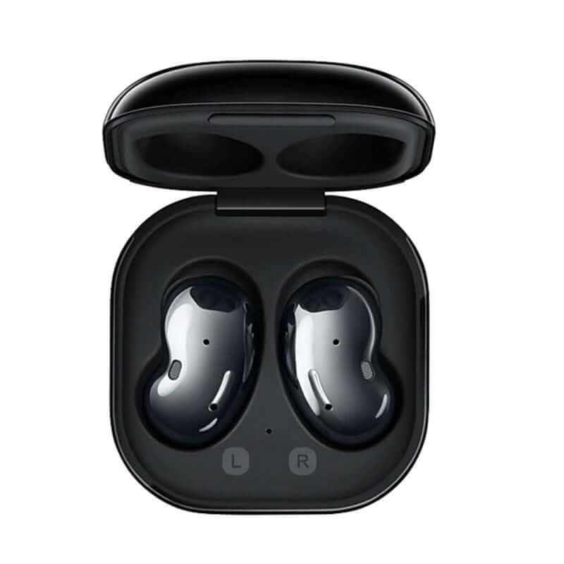 R180 TWS – Wireless Bluetooth Sports Earphones