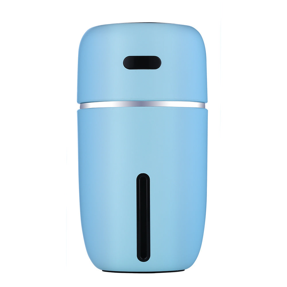 Mini Humidificateur Portable