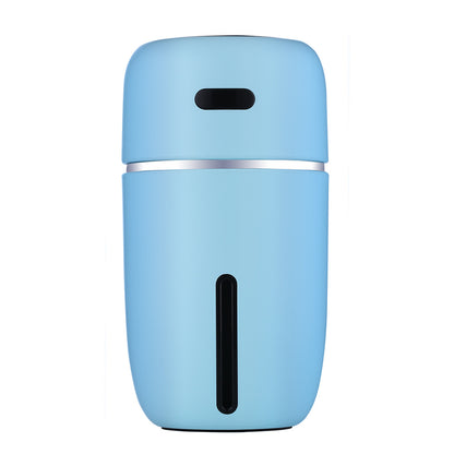 Mini Humidificateur Portable