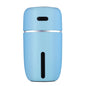 Mini Humidificateur Portable
