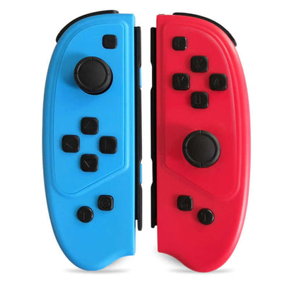 Mini Manette Bluetooth avec NFC