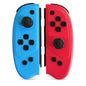 Mini Manette Bluetooth avec NFC