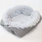 Tapis Douillet Pliable pour Animaux