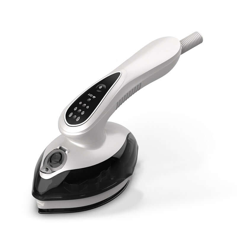 Presse à Vapeur Portable