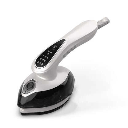 Presse à Vapeur Portable