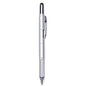 6-in-1 Multifunction Pen