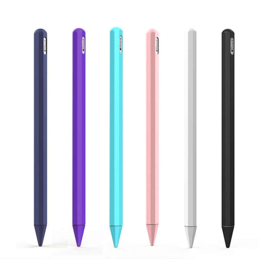 iPad Stylus Holder