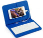 Ultra-Thin Bluetooth Keyboard Case for Smartphone