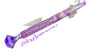 Stylo Strass