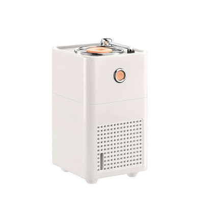 Single Spray USB Humidifier