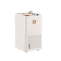 Single Spray USB Humidifier