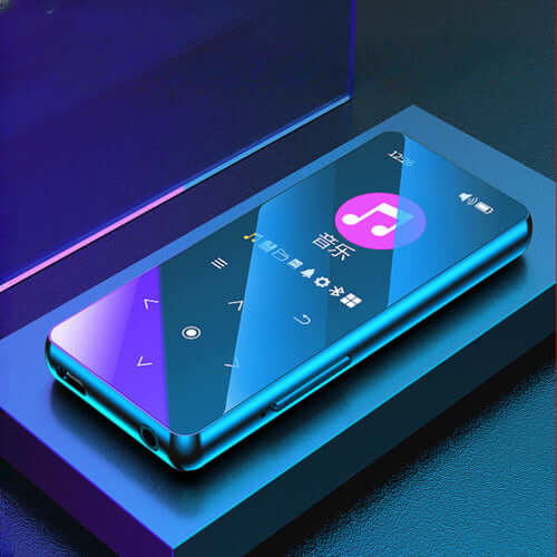 Lecteur MP3 A20