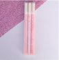Ensemble de stylos gel Sakura