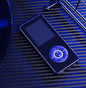 Lecteur Multimédia Portable