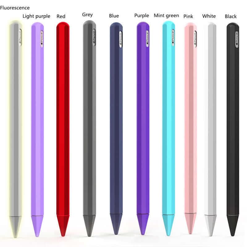 iPad Stylus Holder
