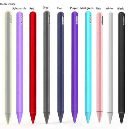 iPad Stylus Holder