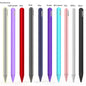 iPad Stylus Holder