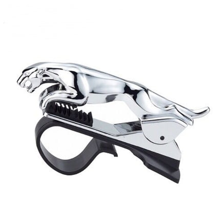 Support de téléphone pour voiture – rotation tableau de bord