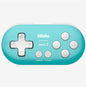 Mini Manette Bluetooth avec NFC