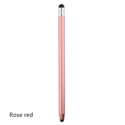 Artistic Paint Pen