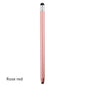 Artistic Paint Pen