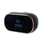 Distributeur de Savon Moussant Intelligent Automatique