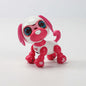 Chien Robot Intelligent
