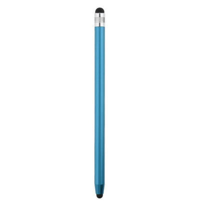 Artistic Paint Pen