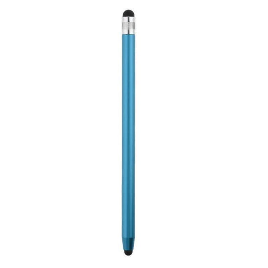 Artistic Paint Pen