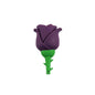Clé USB Rose Cartoon