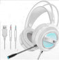 Ensemble clavier mécanique + souris filaire