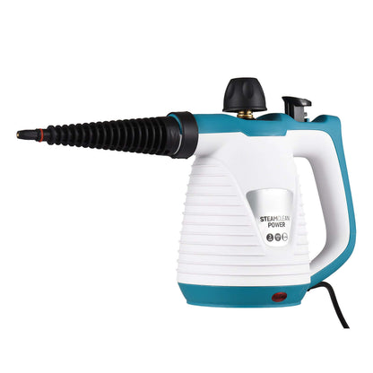 Nettoyeur Vapeur Q388