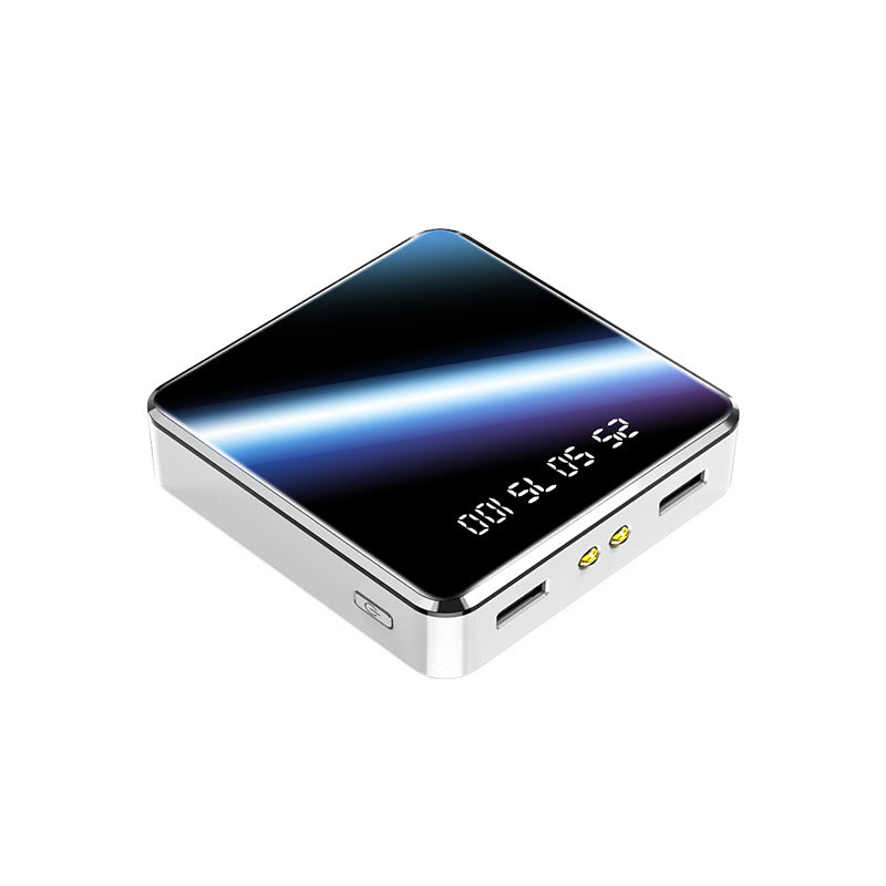 Batterie Externe 20 000mAh