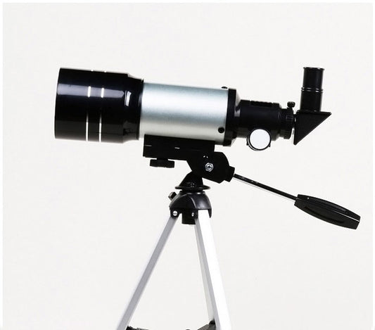 Télescope High List Tube